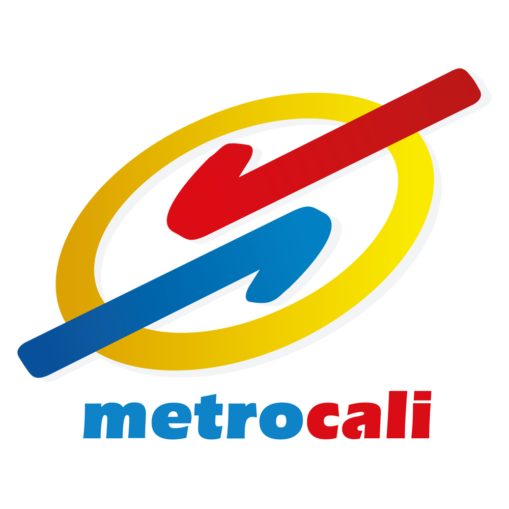 Metro Cali