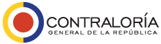 Logo Contraloria horizontal