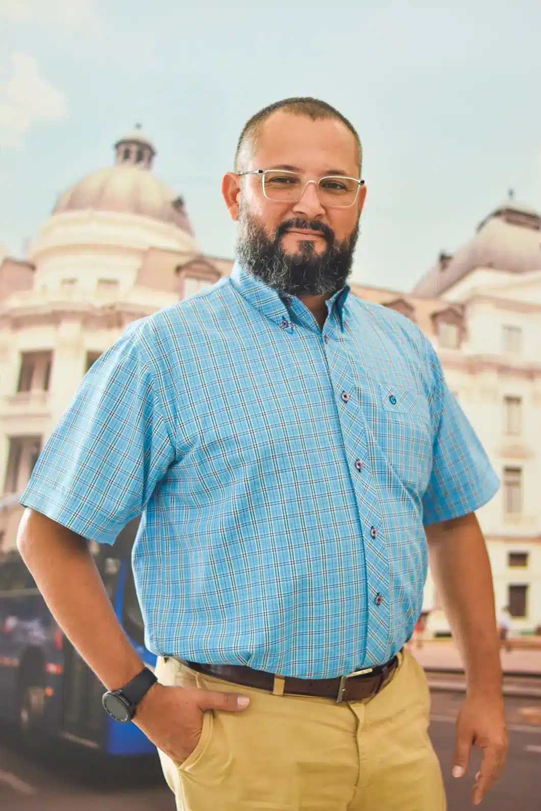 NAYIB YABER ENCISO