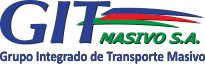 Git Masivo