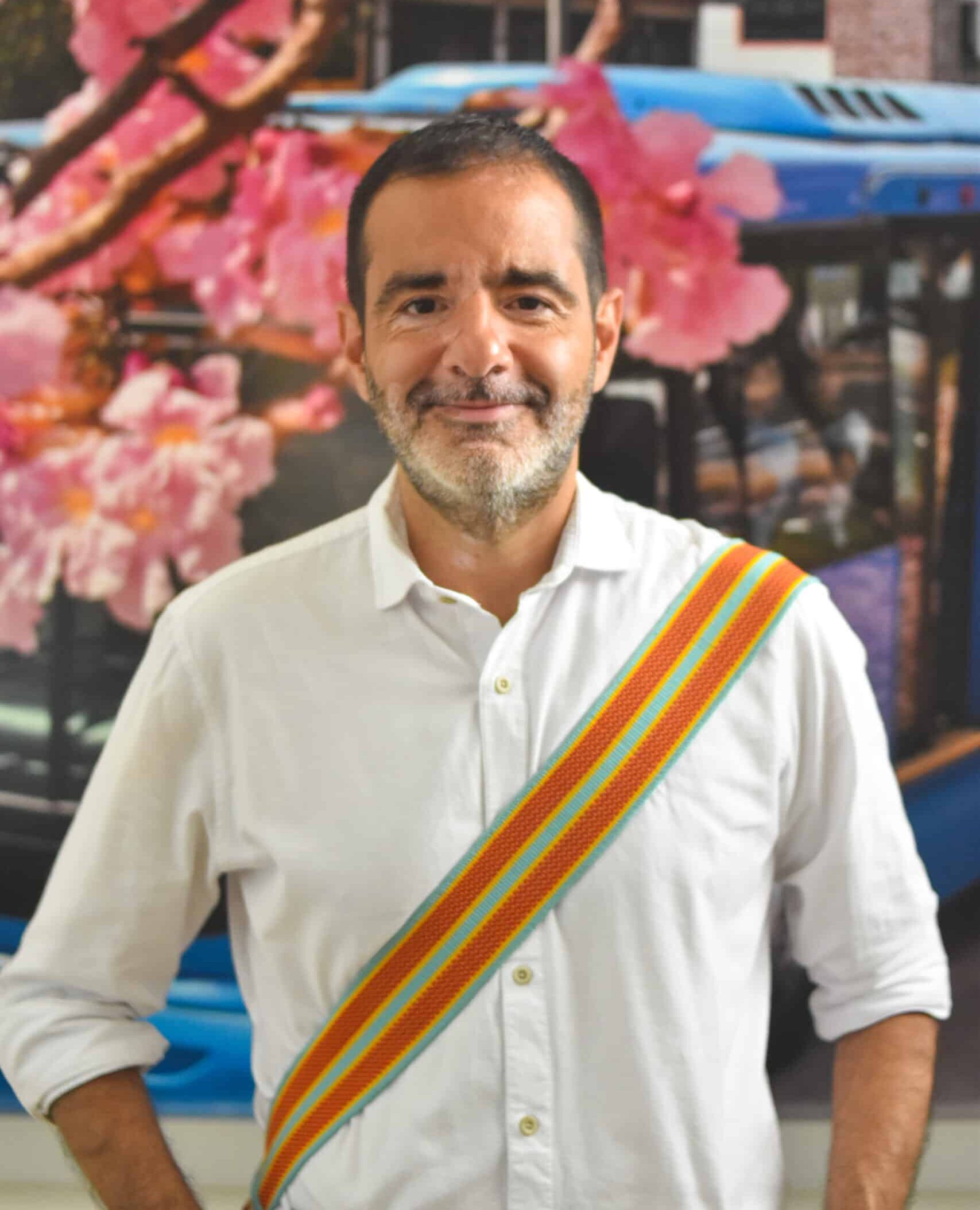 NELSON FELIPE MONTOYA MONTOYA