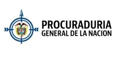 procuraduria