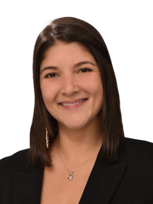 AMANDA CATALINA ROJAS