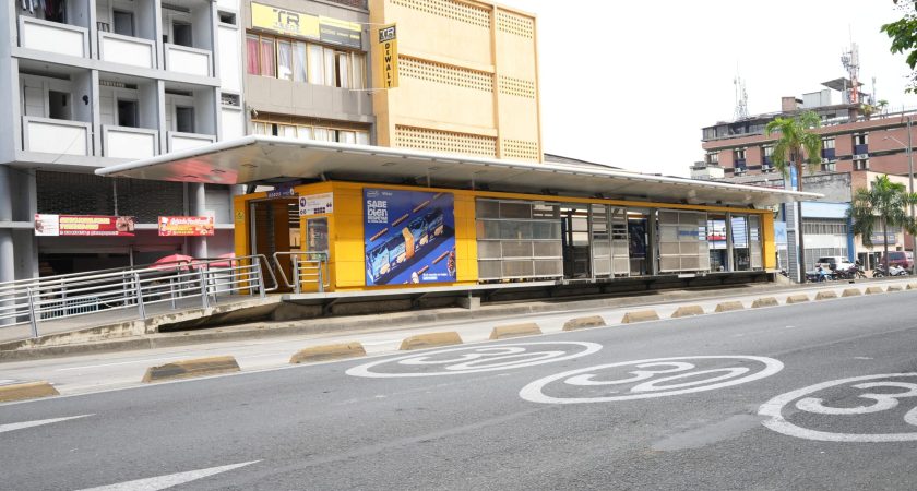 estacion colombina piloto2
